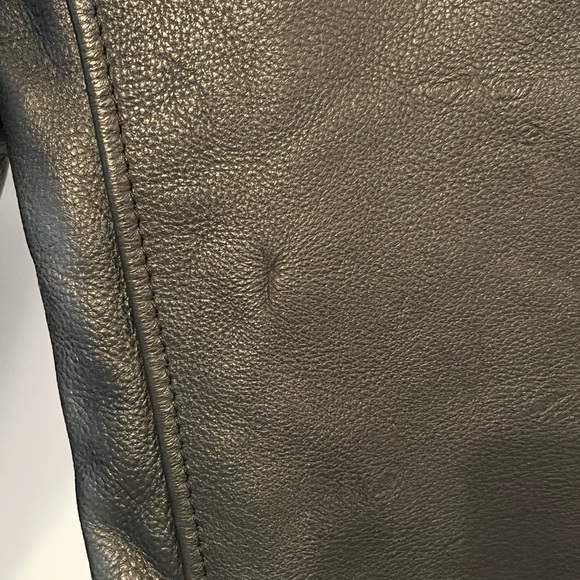 Screaming Eagle Riding Chaps Size S - Picture 6 of 6